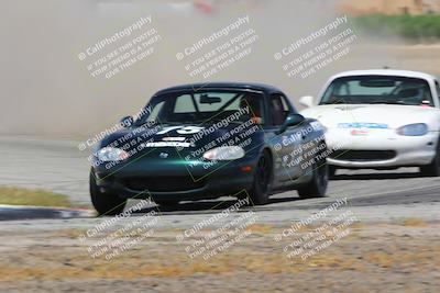 media/Apr-30-2023-CalClub SCCA (Sun) [[28405fd247]]/Group 5/Outside Grapevine/